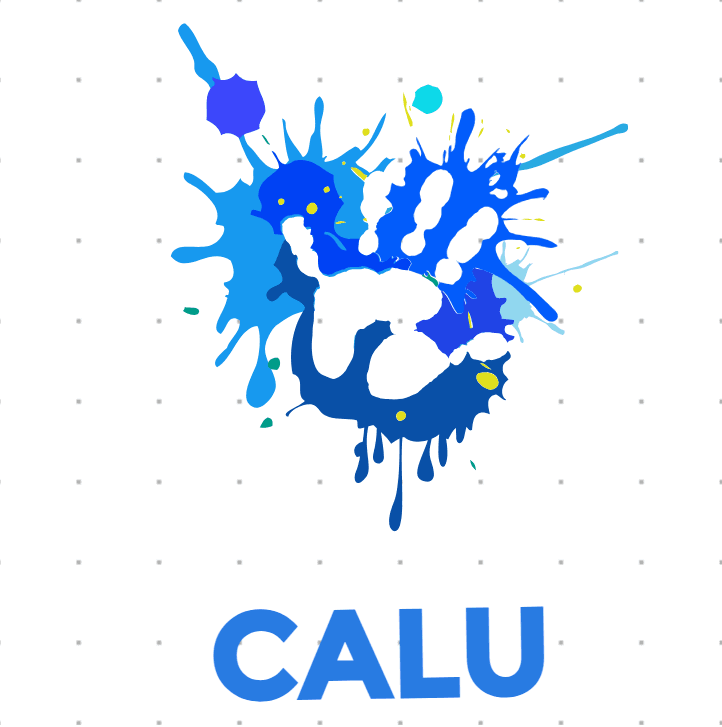 Clubs at ALU