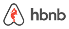 AirBnB Clone