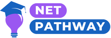 Net Pathway