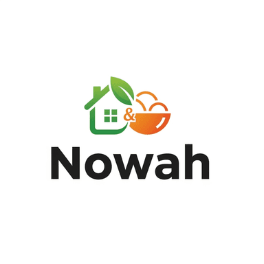Nowah