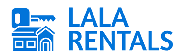Property Rental Platform