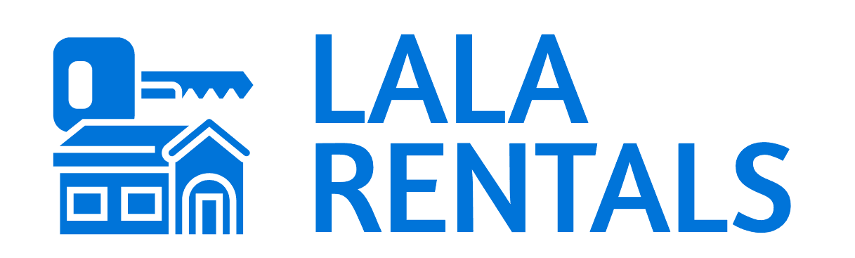 Property Rental Platform
